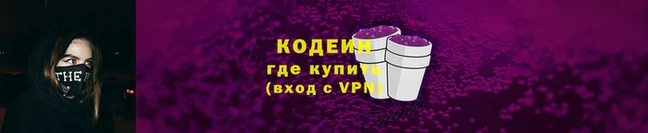 дмт Алексеевка
